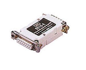 SD型串口数据保护器